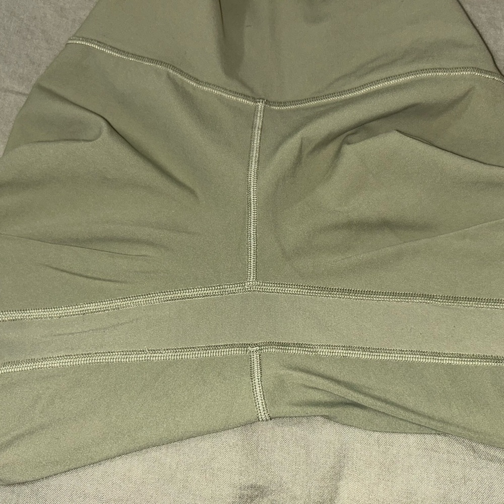 Shorts - Picture 5 of 5